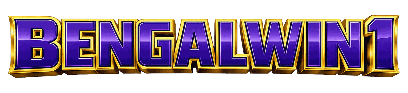 bengalwin1 logo